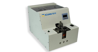 螺母供给机 SED-100L