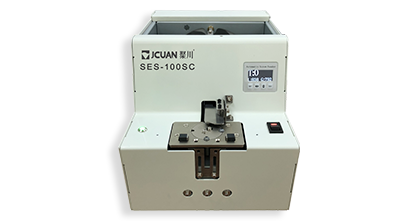筛选螺丝供料机 SES-100SC