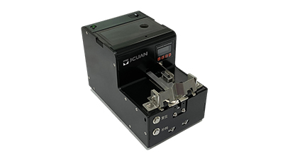 JS-5201 小料仓手用防呆供料器