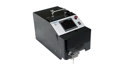 JS-8300 智能触屏螺丝点数供料器
