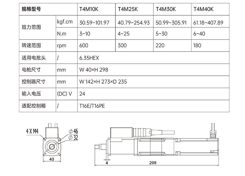 大扭矩伺服拧紧轴T 系列 (3).png