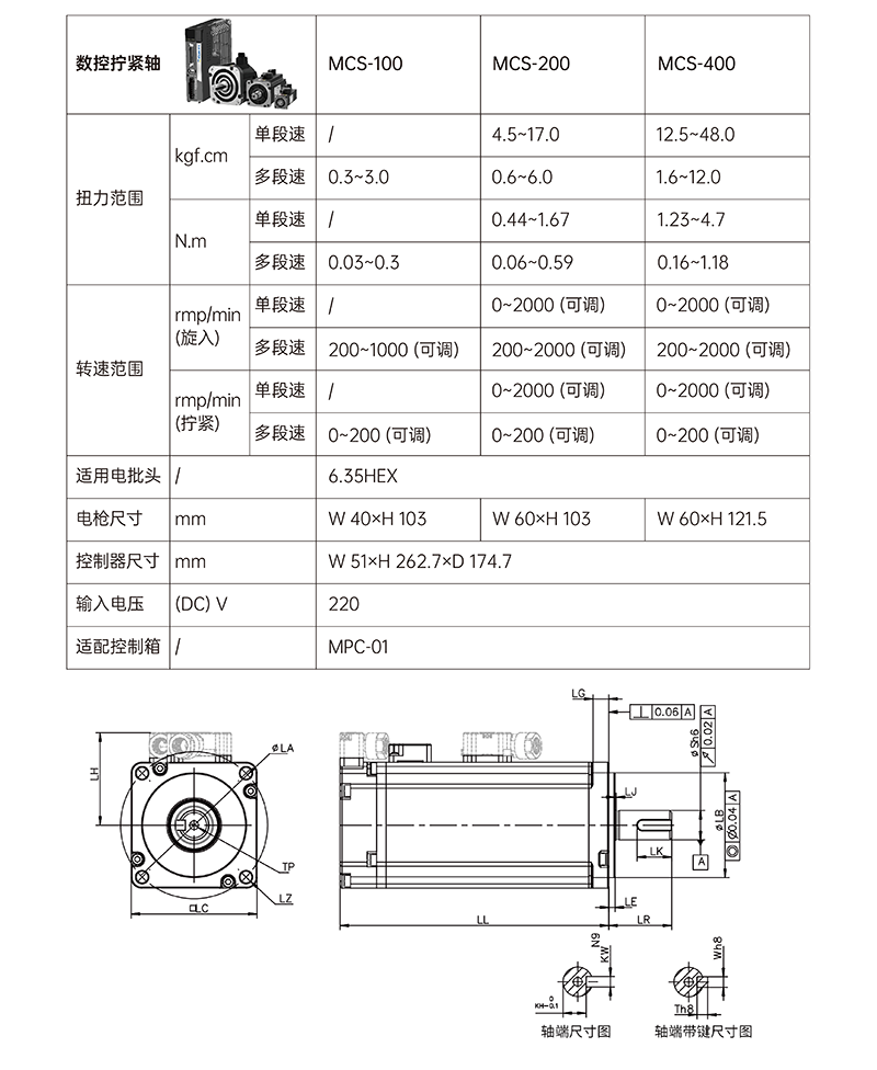数控螺丝拧紧机 (4).png
